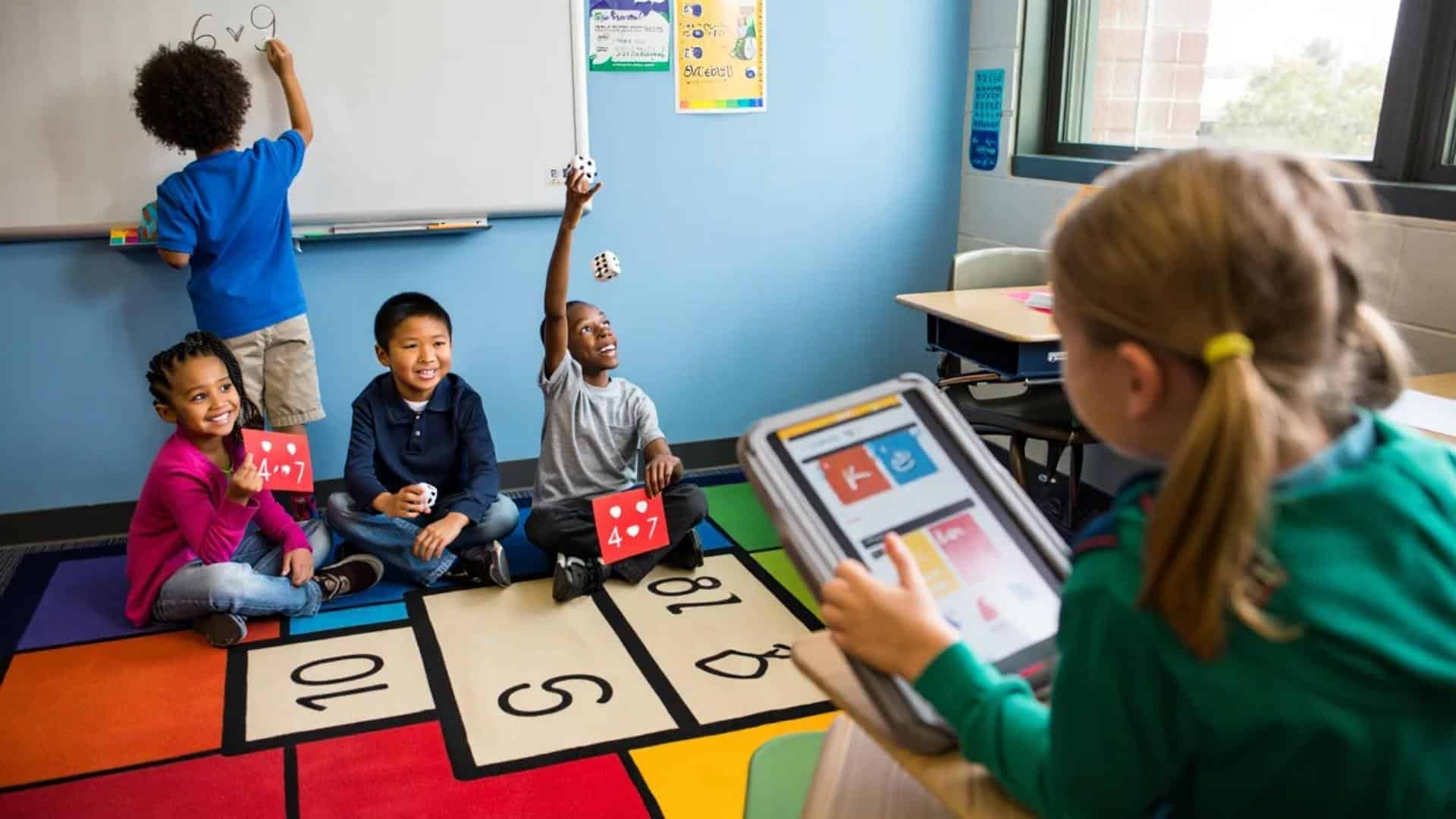 Tips_for_Making_Multiplication_Practice_Fun