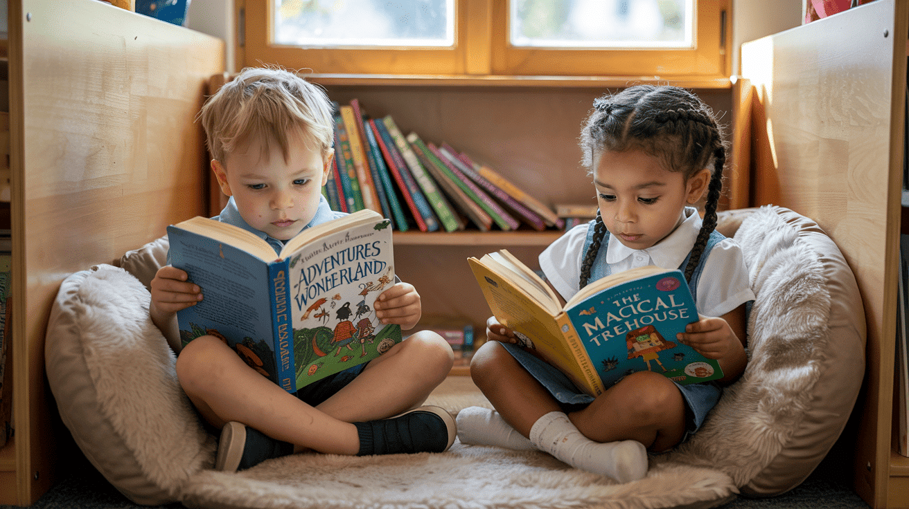 Tips_for_Making_Reading_Activities_Successful