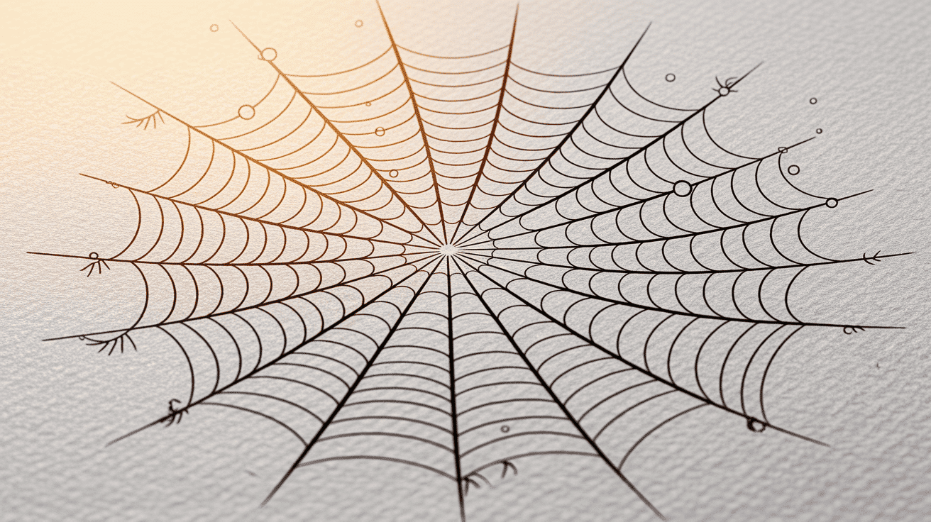 Tips_for_Making_Your_Spiderweb_Look_Realistic