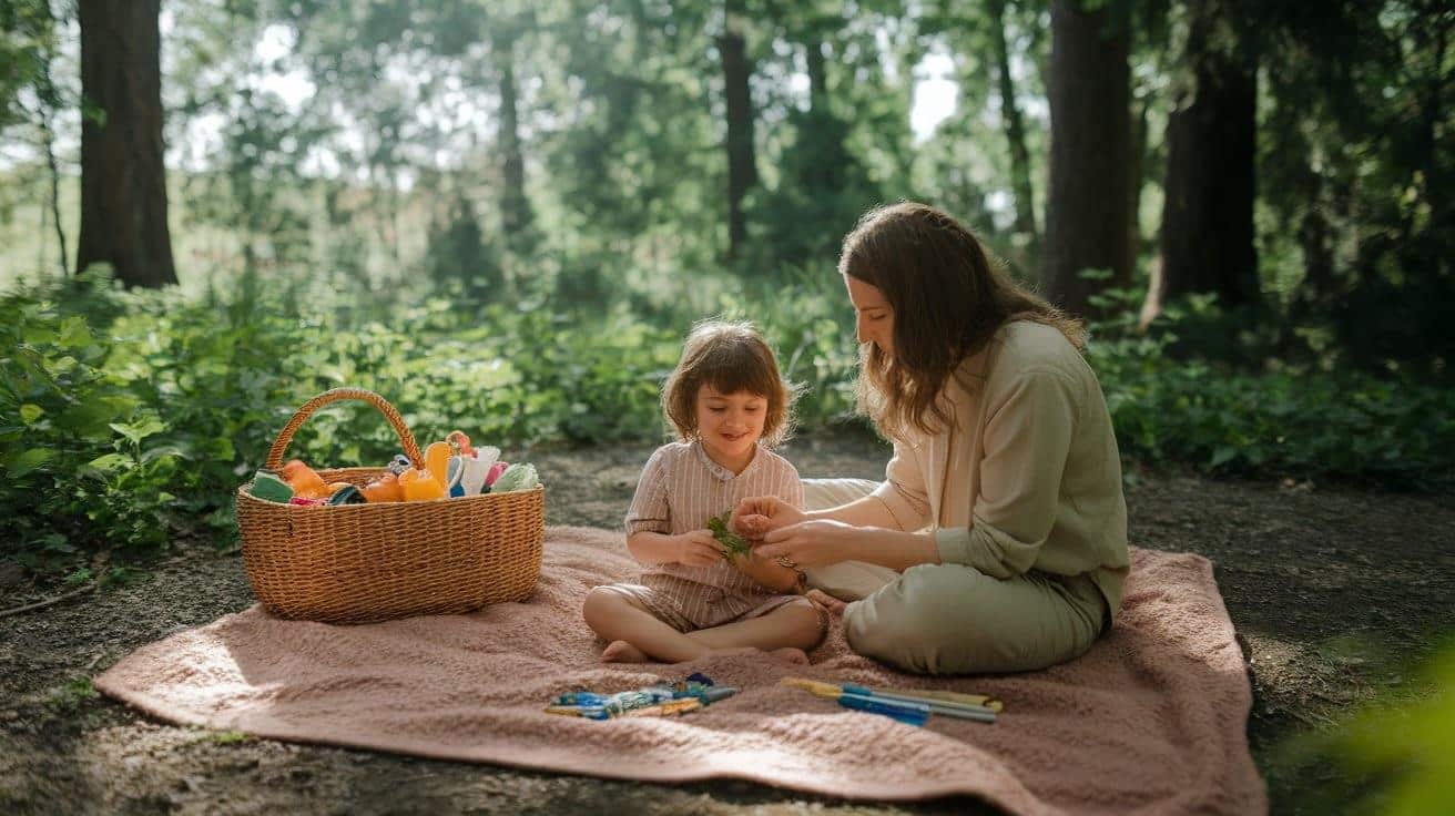 Tips_for_Parents_Doing_Nature_Activities_During_Camping