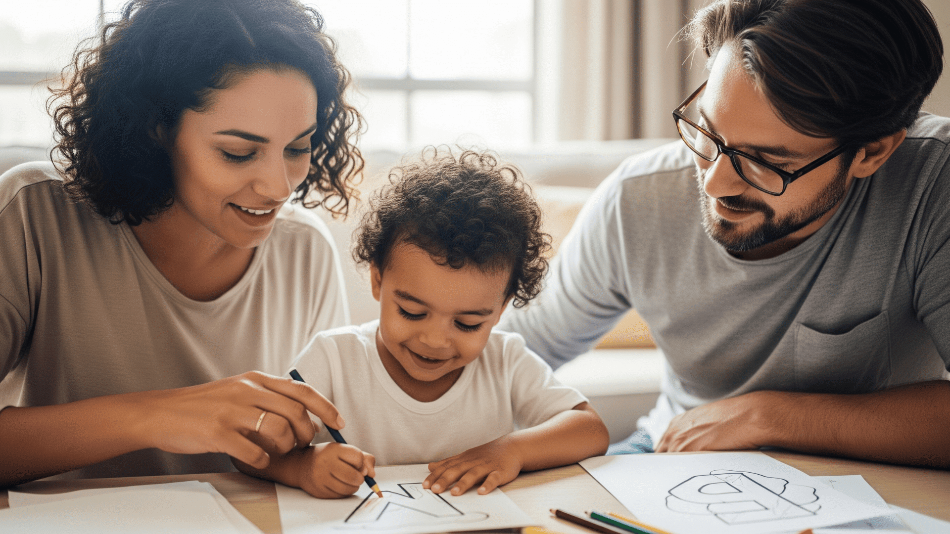 Tips_for_Parents_and_Teachers