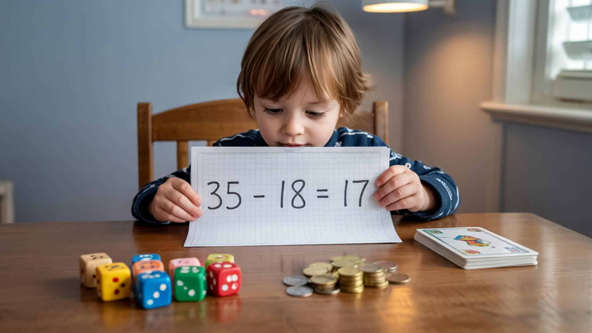 Tips_for_Practicing_Subtraction_with_Regrouping_at_Home