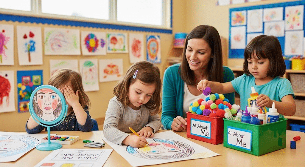 Tips_for_Success_with_All_About_Me_Activities