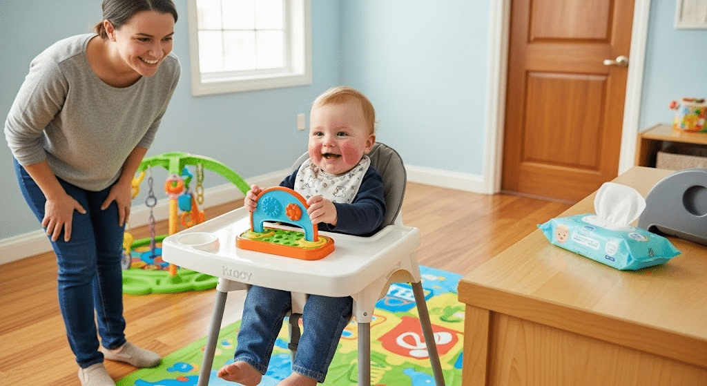 Tips_for_Successful_Sensory_Play_with_1-Year-Olds