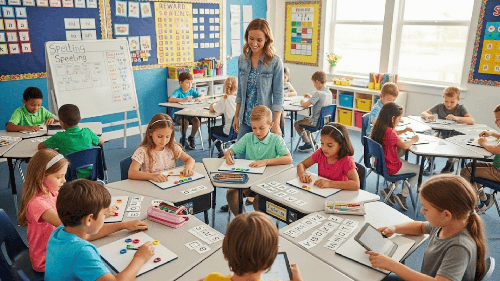 Tips_for_Successful_Spelling_Practice