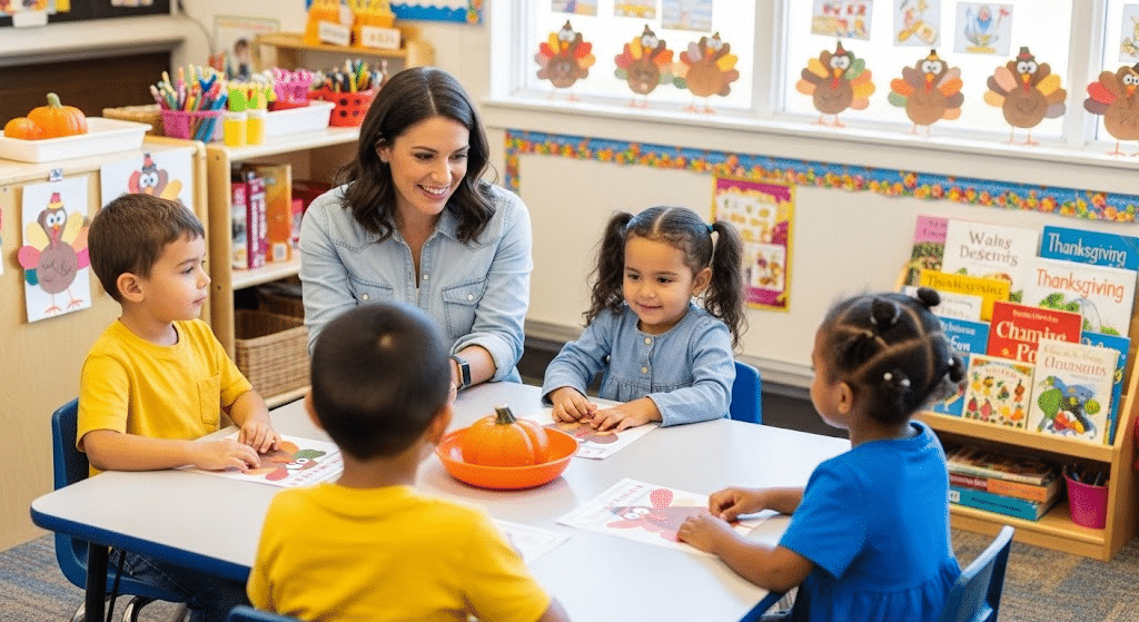 Tips_for_Teachers_and_Parents