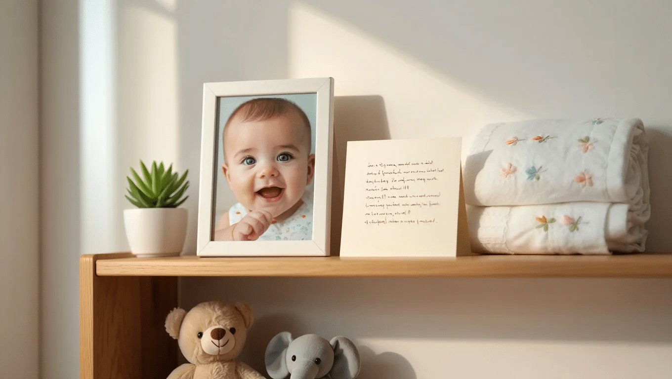 Tips_for_Using_Firstborn_Quotes_in_Meaningful_Ways