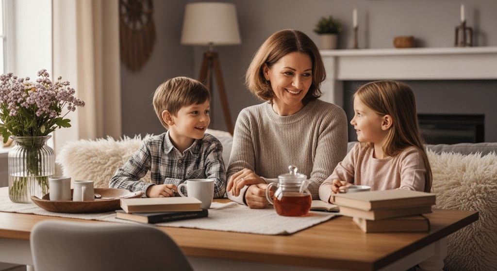 Tips_for_Using_These_Questions_Effectively