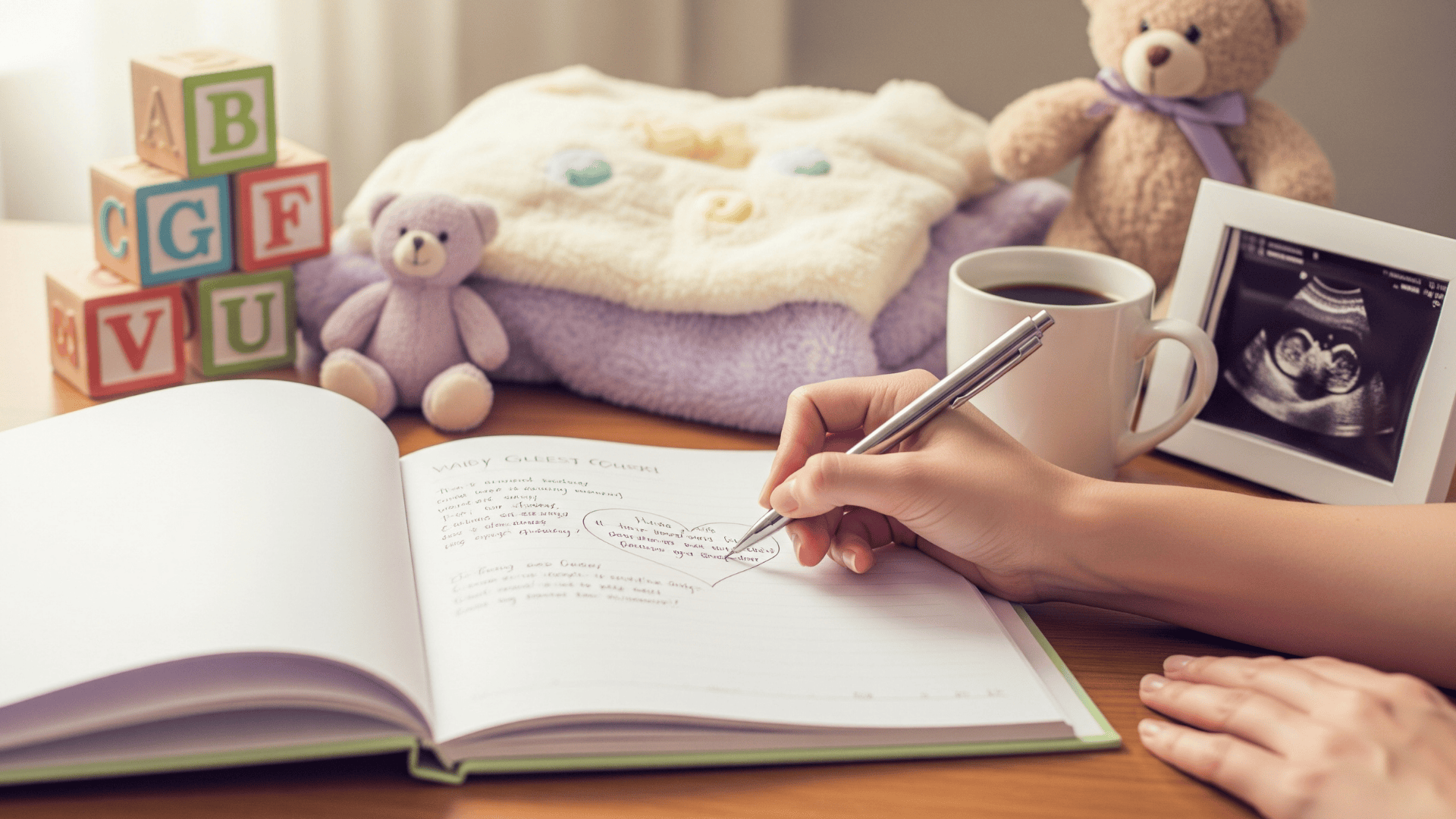 Tips_for_Writing_the_Perfect_Baby_Shower_Book_Message