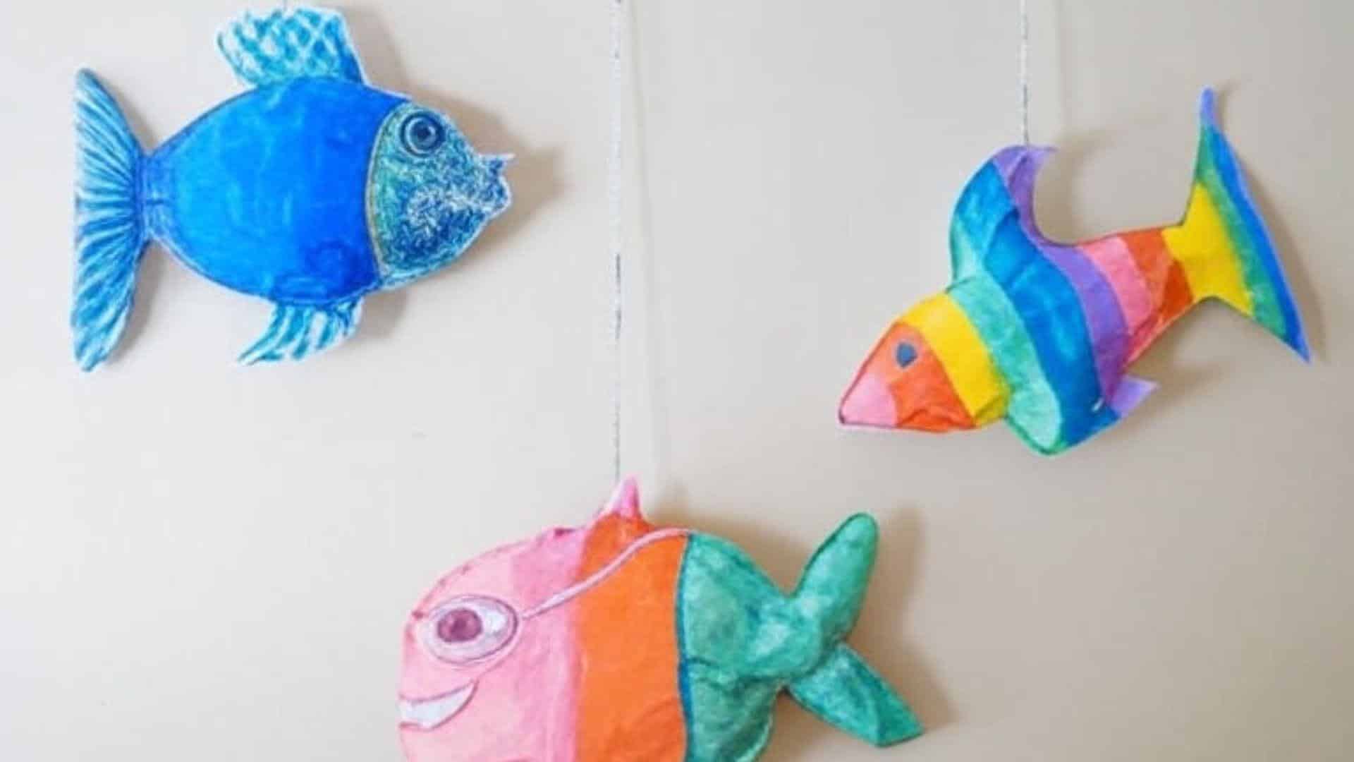 Tissue_Paper_Stuffed_Fish