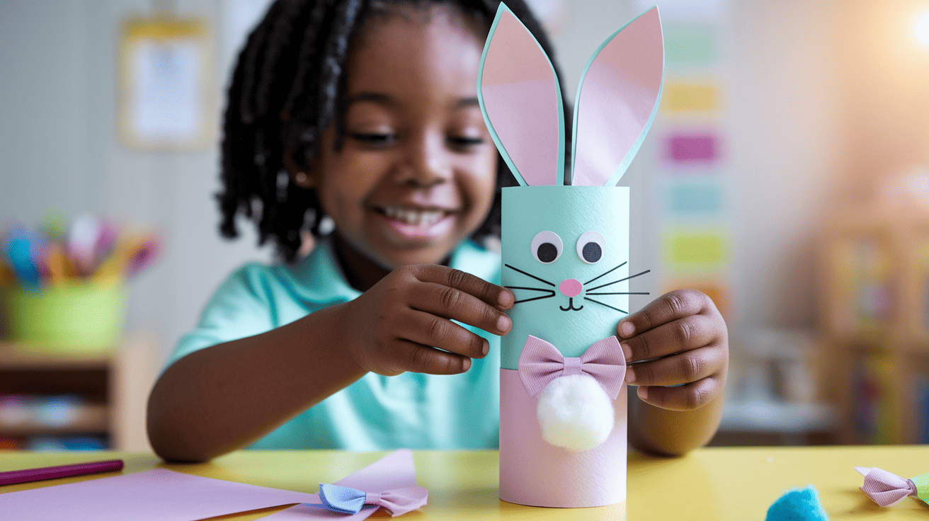 Toilet_Paper_Roll_Bunnies