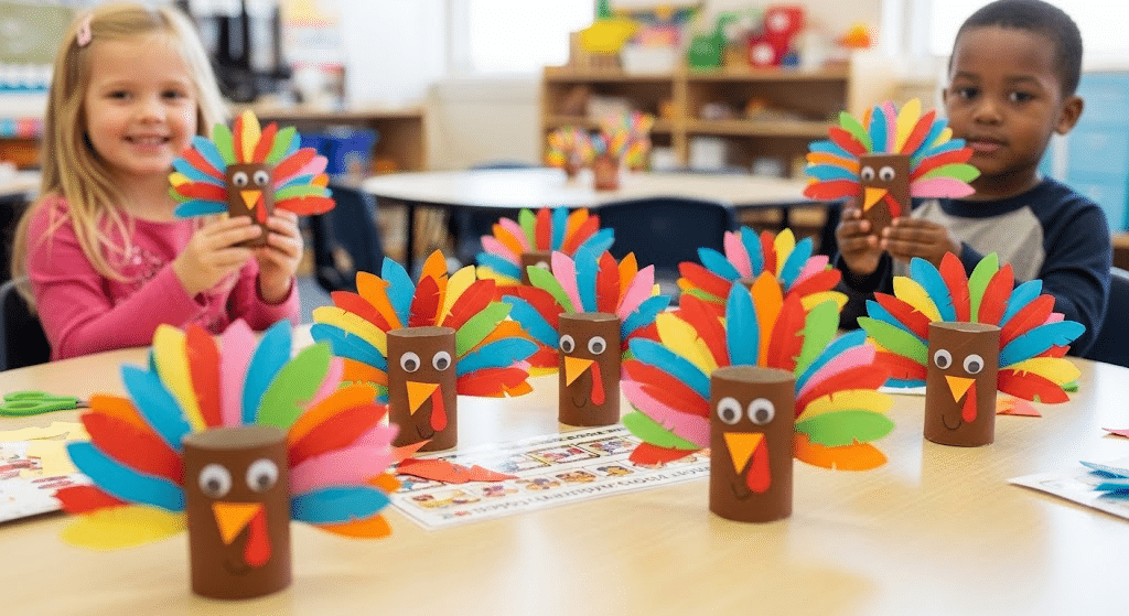 Toilet_Paper_Roll_Turkey