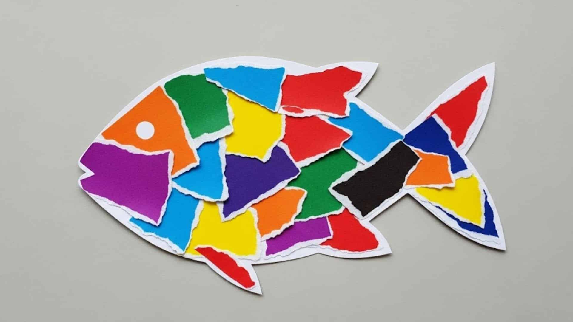 Torn_Paper_Construction_Fish