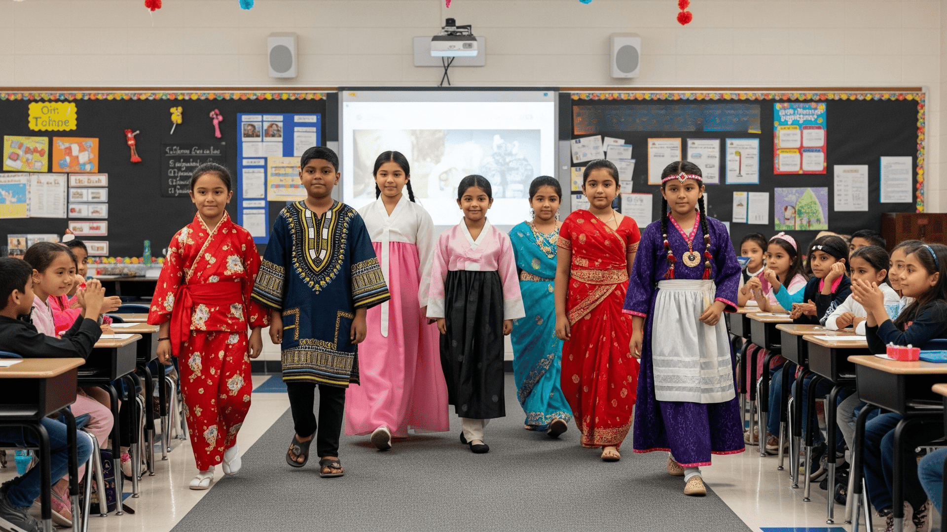 Traditional_Clothing_Show-and-Tell