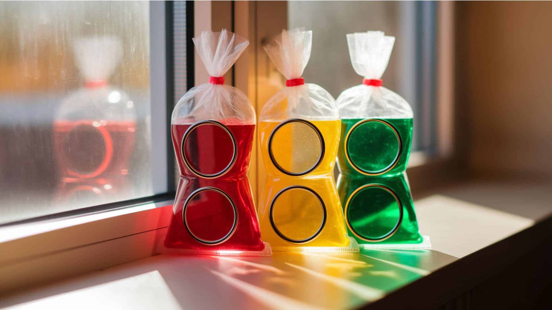 Traffic_Light_Gel_Bag