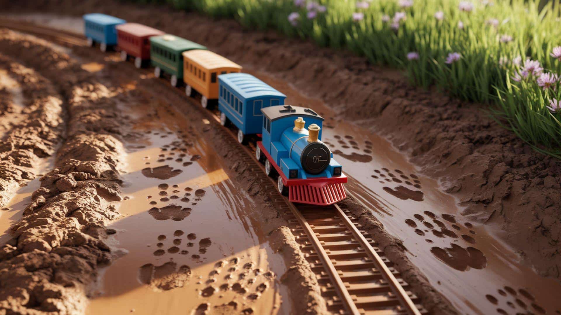 Train_Track_Mud_Play