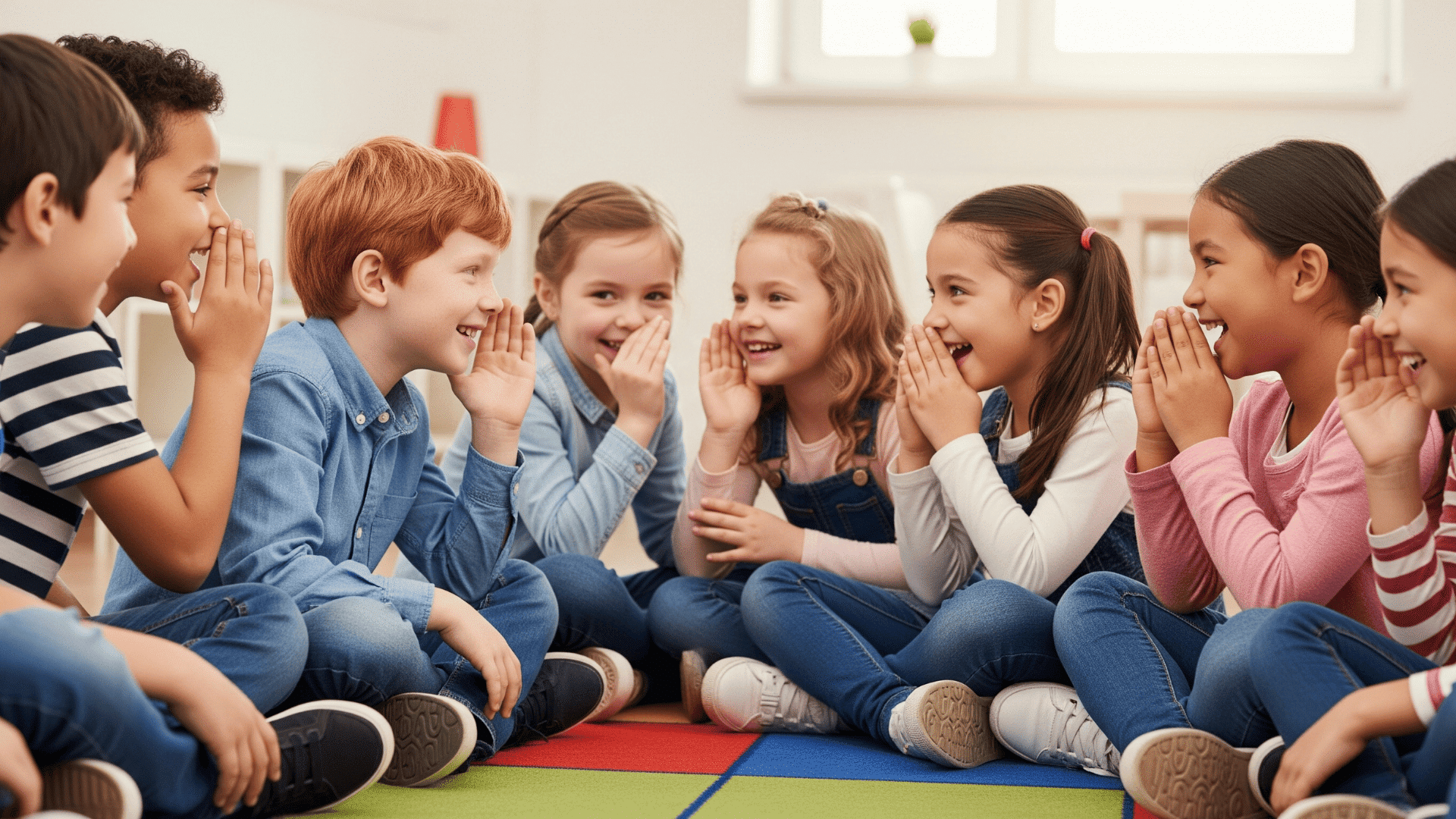 Translation_Telephone