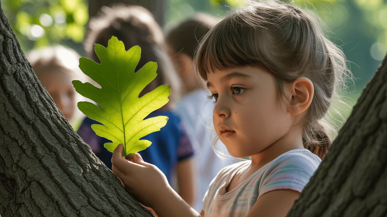 Tree_Identification_Activity