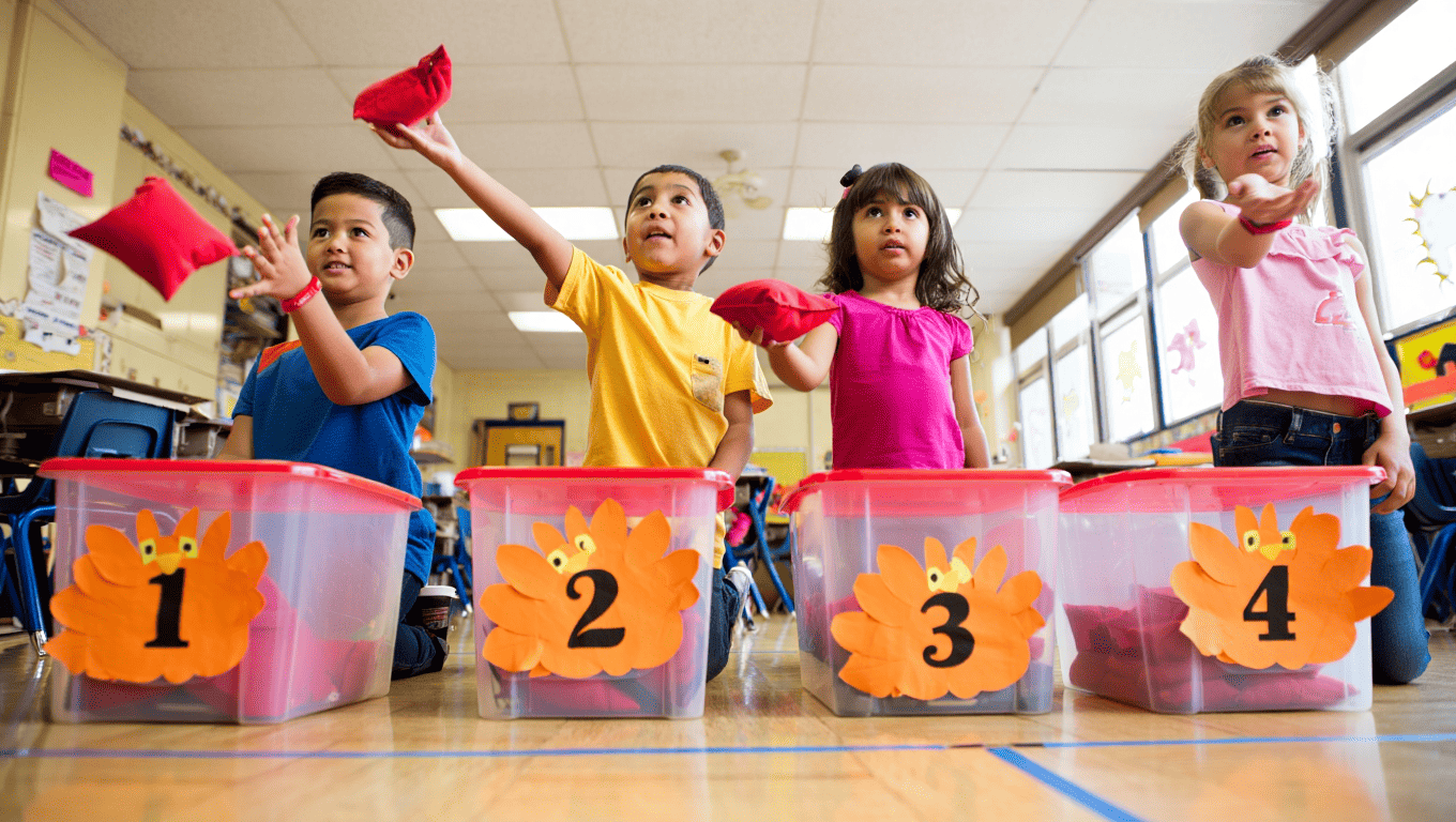 Turkey_Bean_Bag_Toss