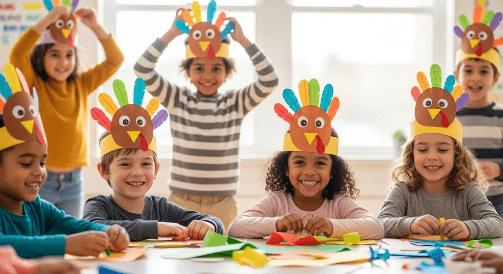 Turkey_Crown_Headband_with_Feathers