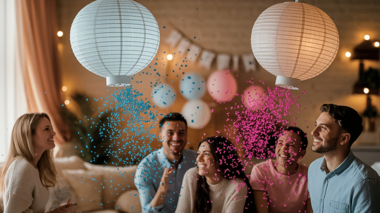 Twin_Lantern_Release