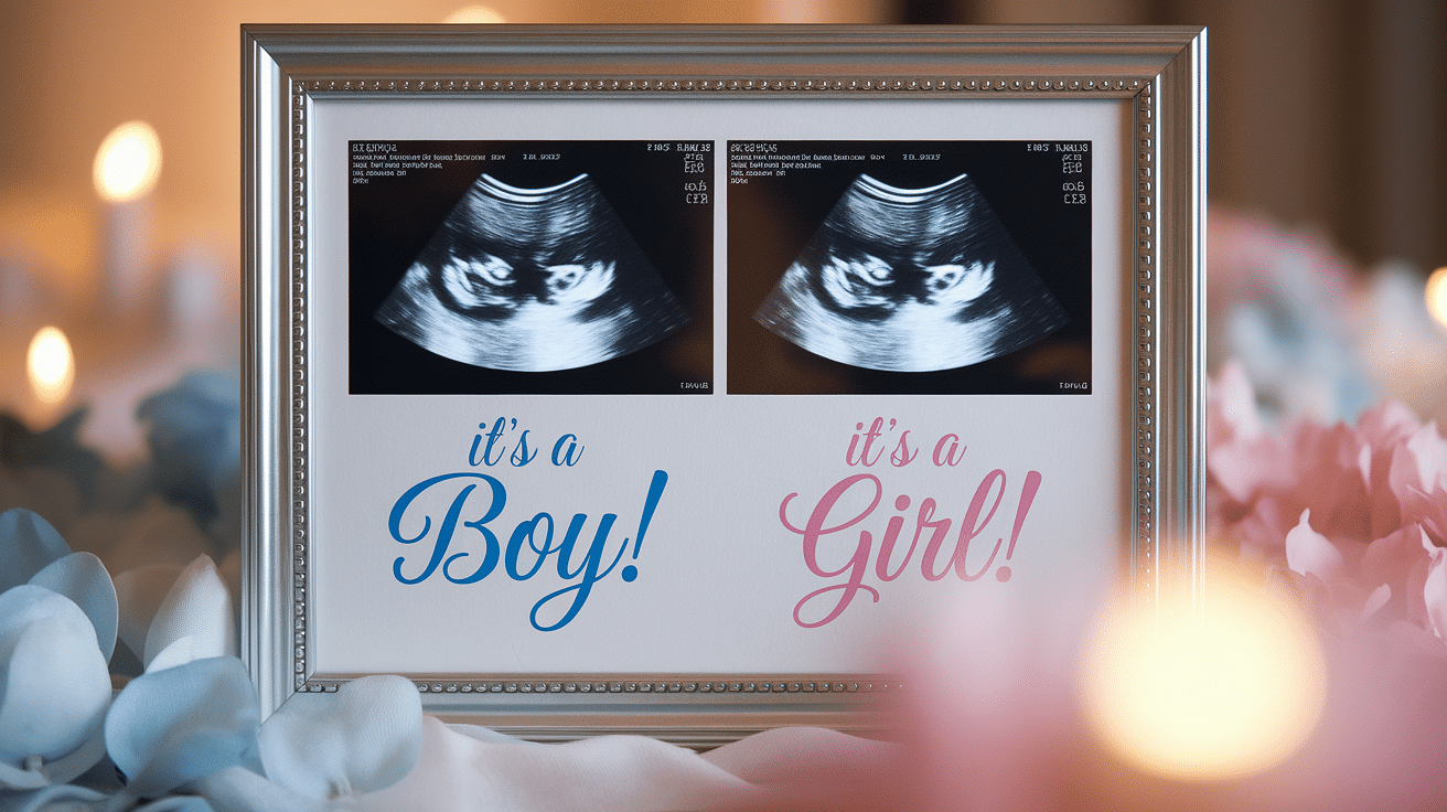 Twin_Sonogram_Reveal