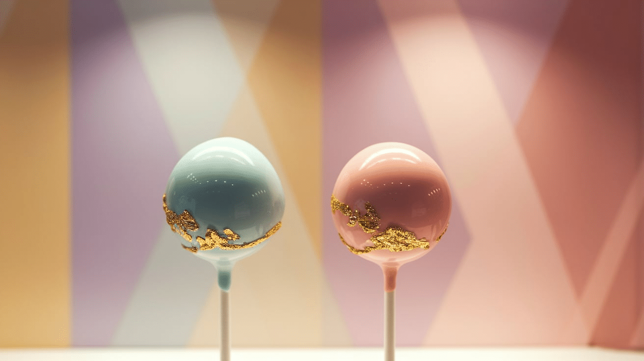 Twinning_Cake_Pops