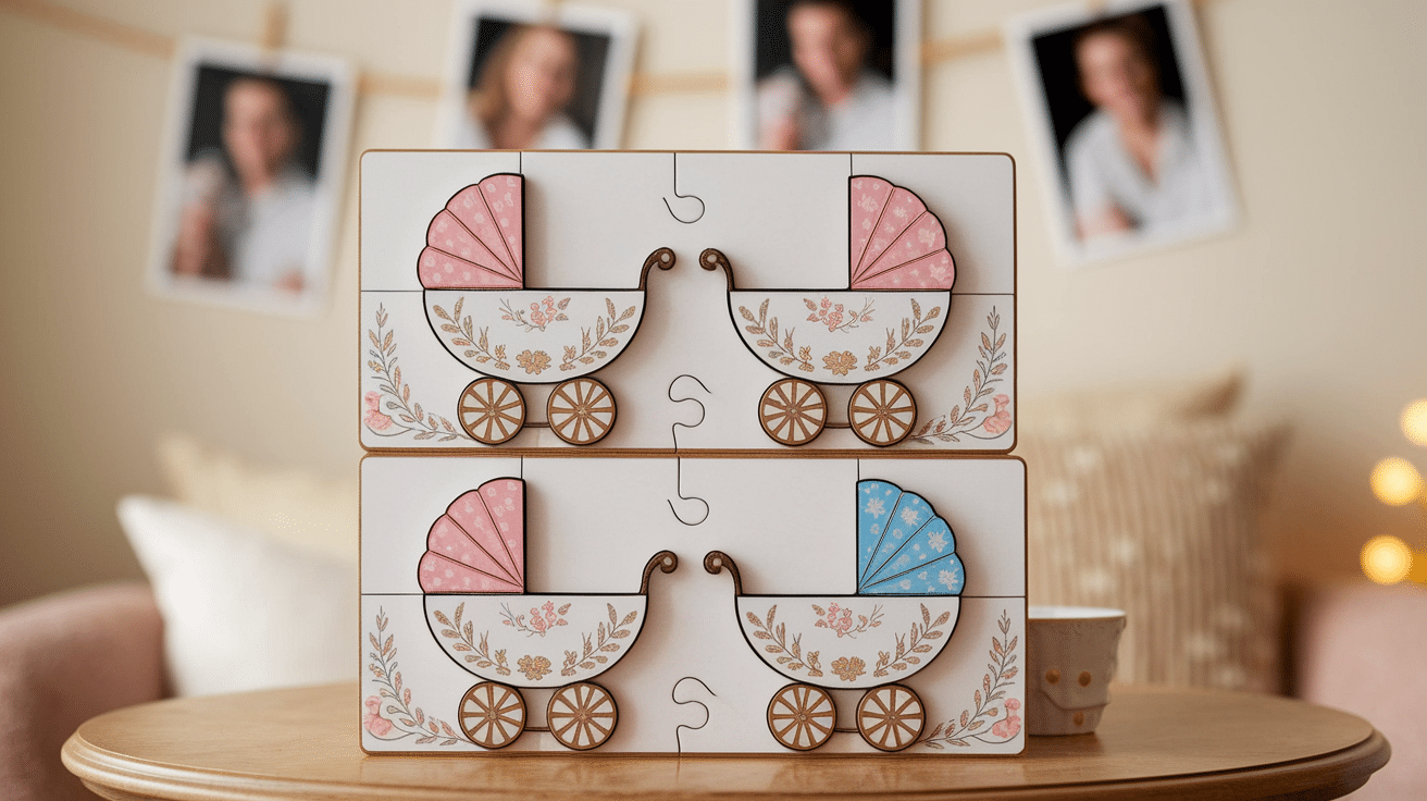 Two-Tiered_Puzzle_Reveal