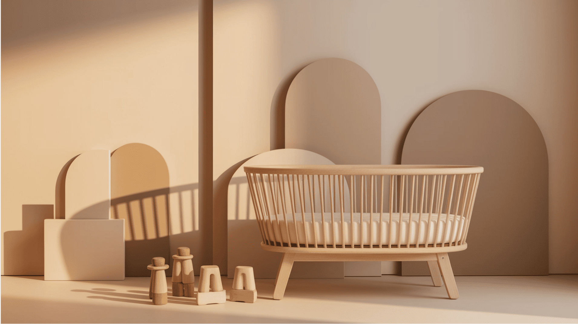 Unique_and_Rare_Dutch_Girl_Names