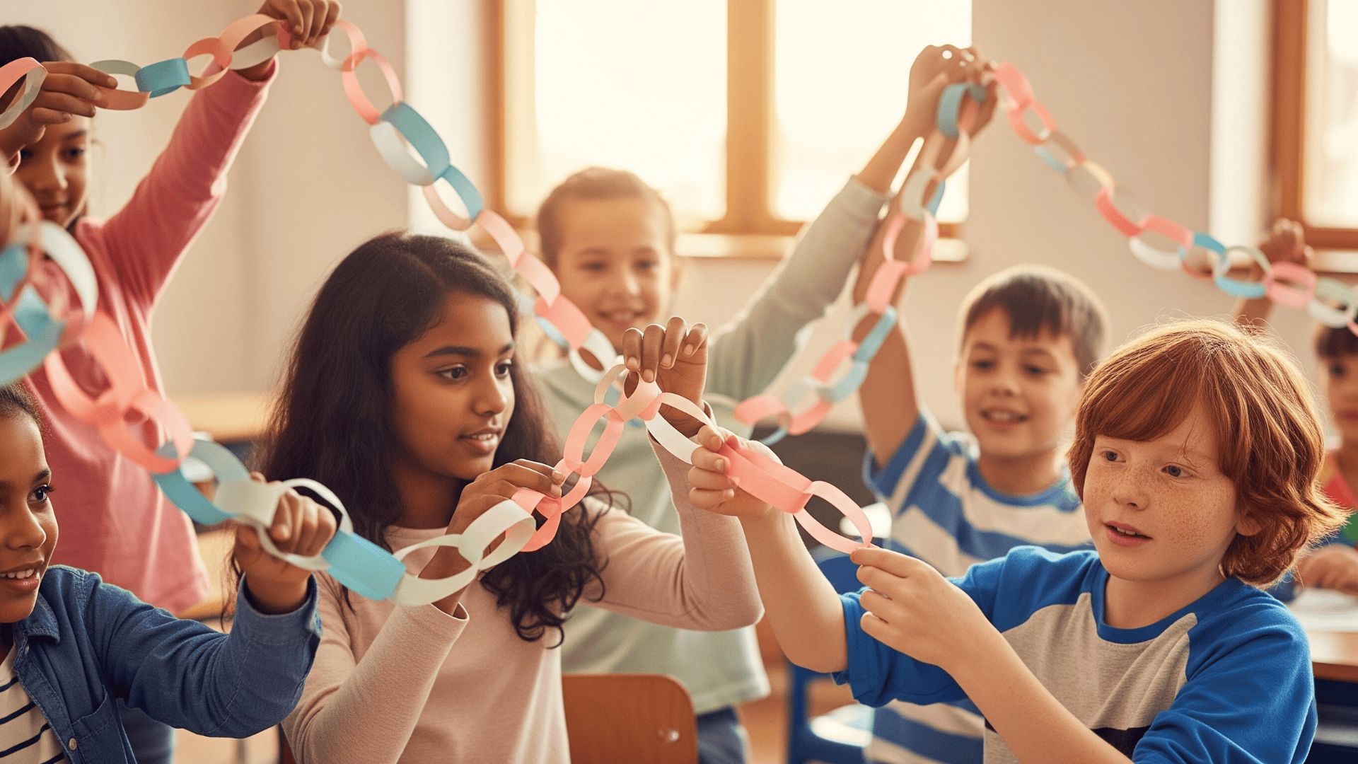 Unity_Chain_Challenge