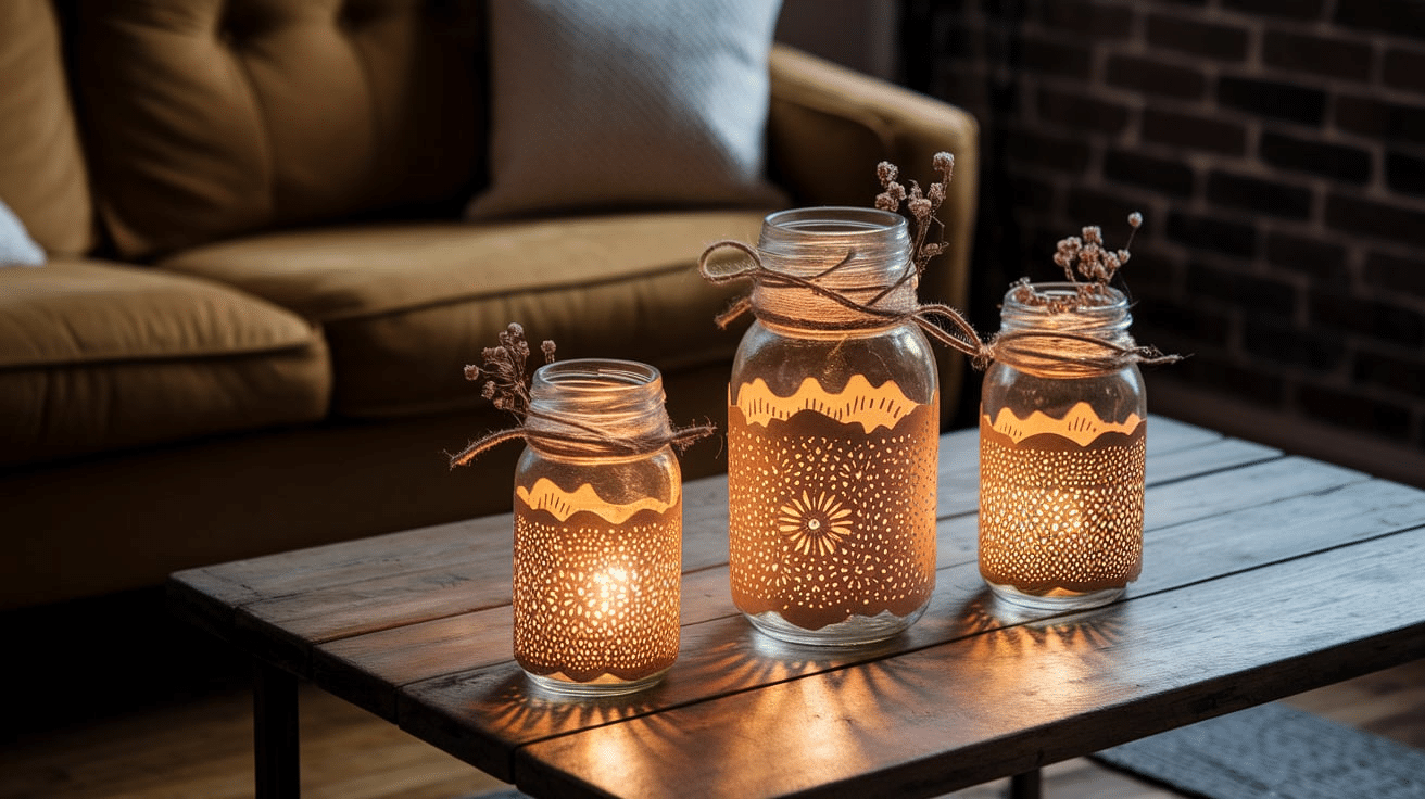 Upcycled_Jar_Lanterns