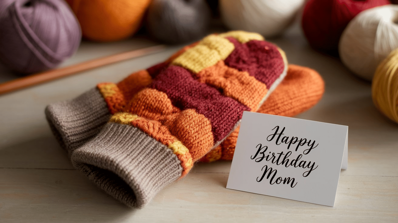 Upcycled_Sweater_Mittens