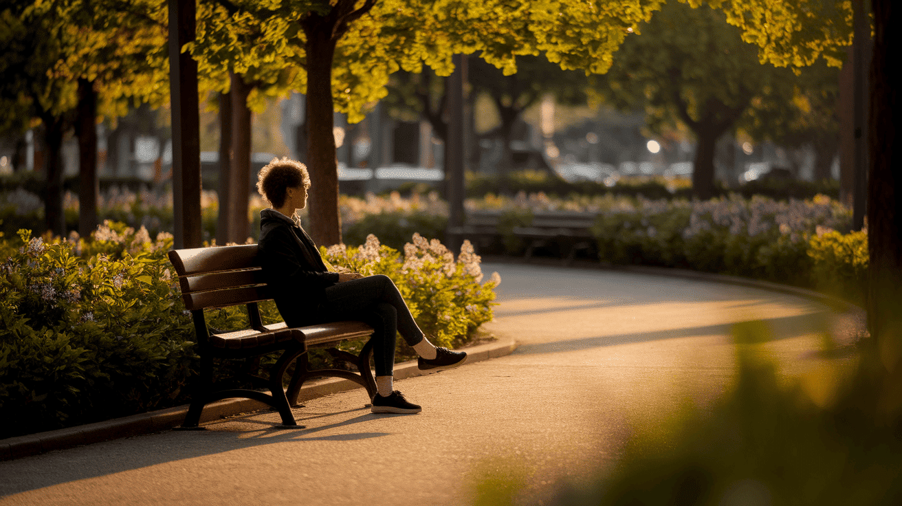 Uplifting_Thoughts_Practical_Help__Final_Words