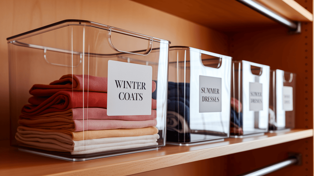 Use_Clear_Storage_Bins