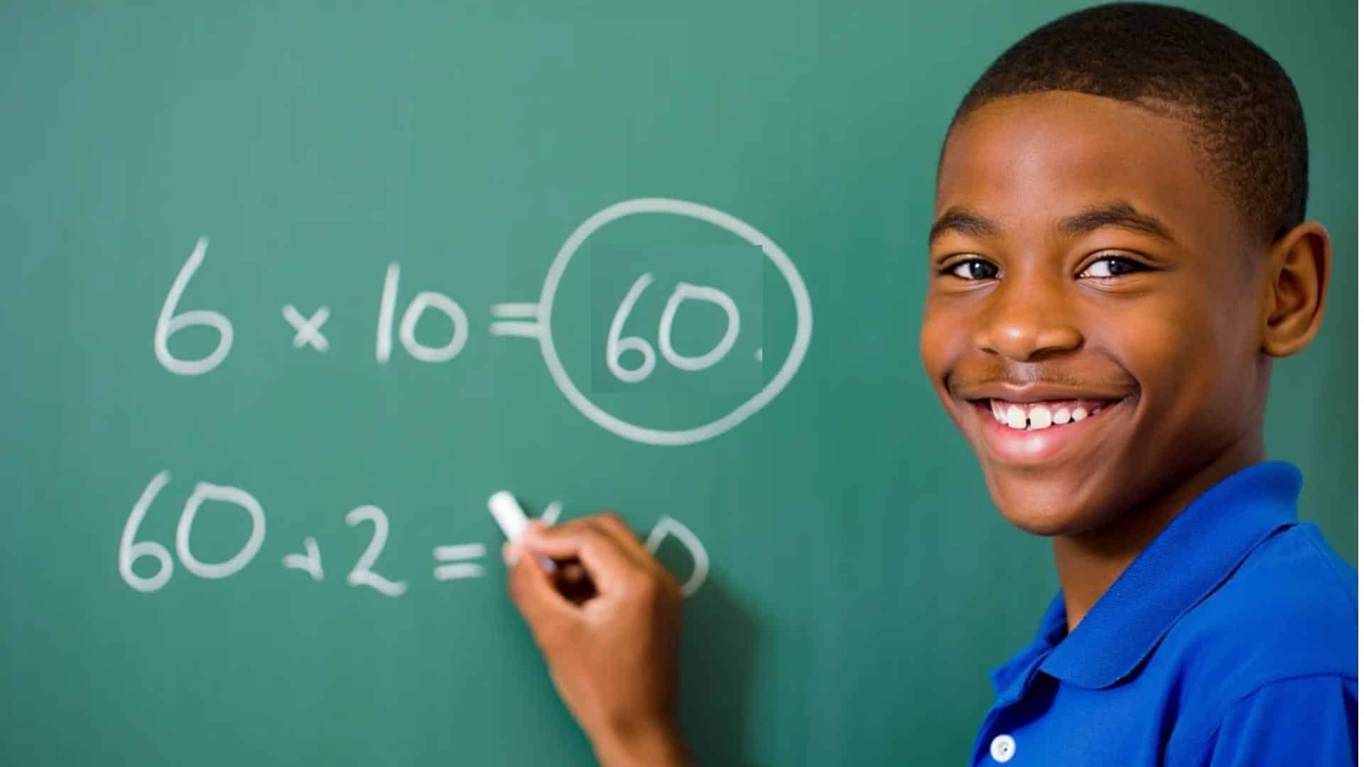 Use_Tens_to_Make_Fives