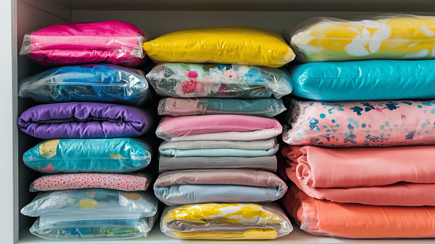 Use_Vacuum-Sealed_Bags_for_Long-Term_Storage