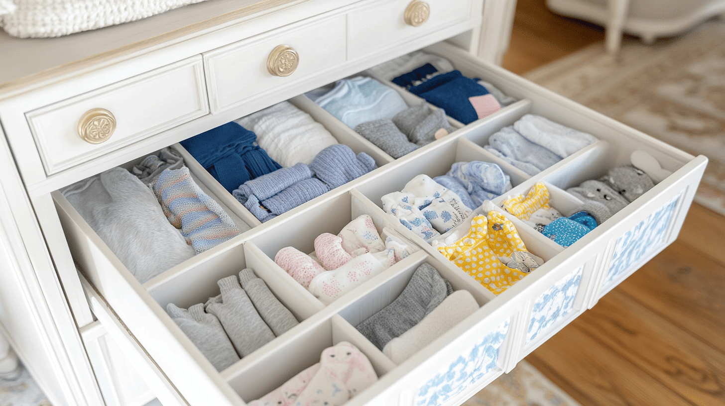 Utilize_Drawer_Dividers