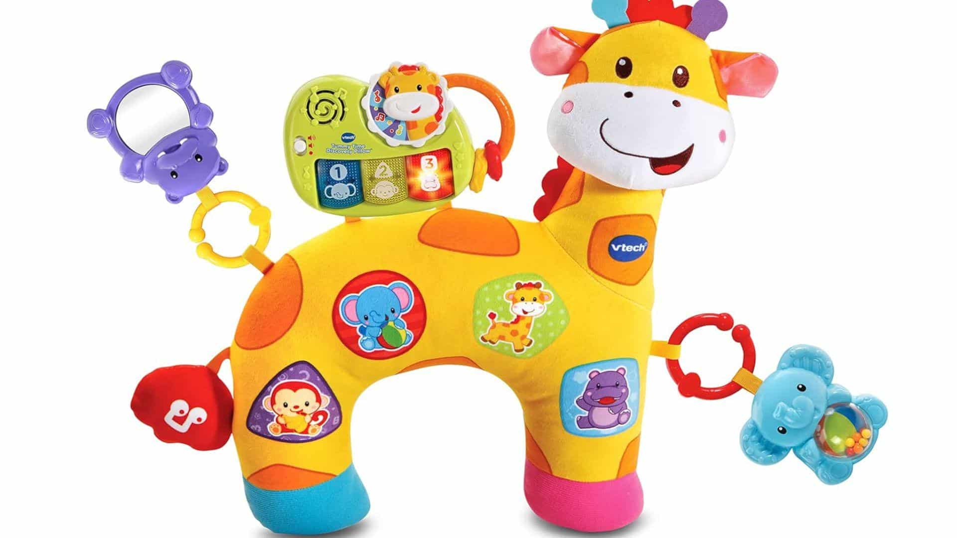 VTech_Tummy_Time_Discovery_Pillow