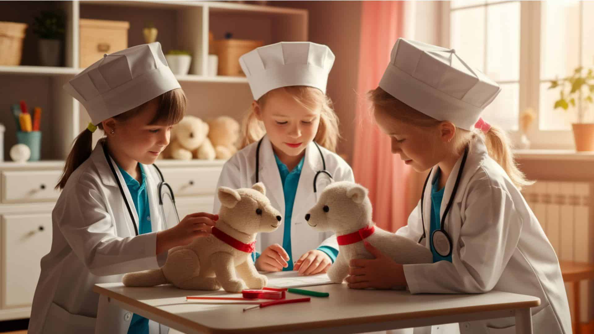 Veterinarians_Office