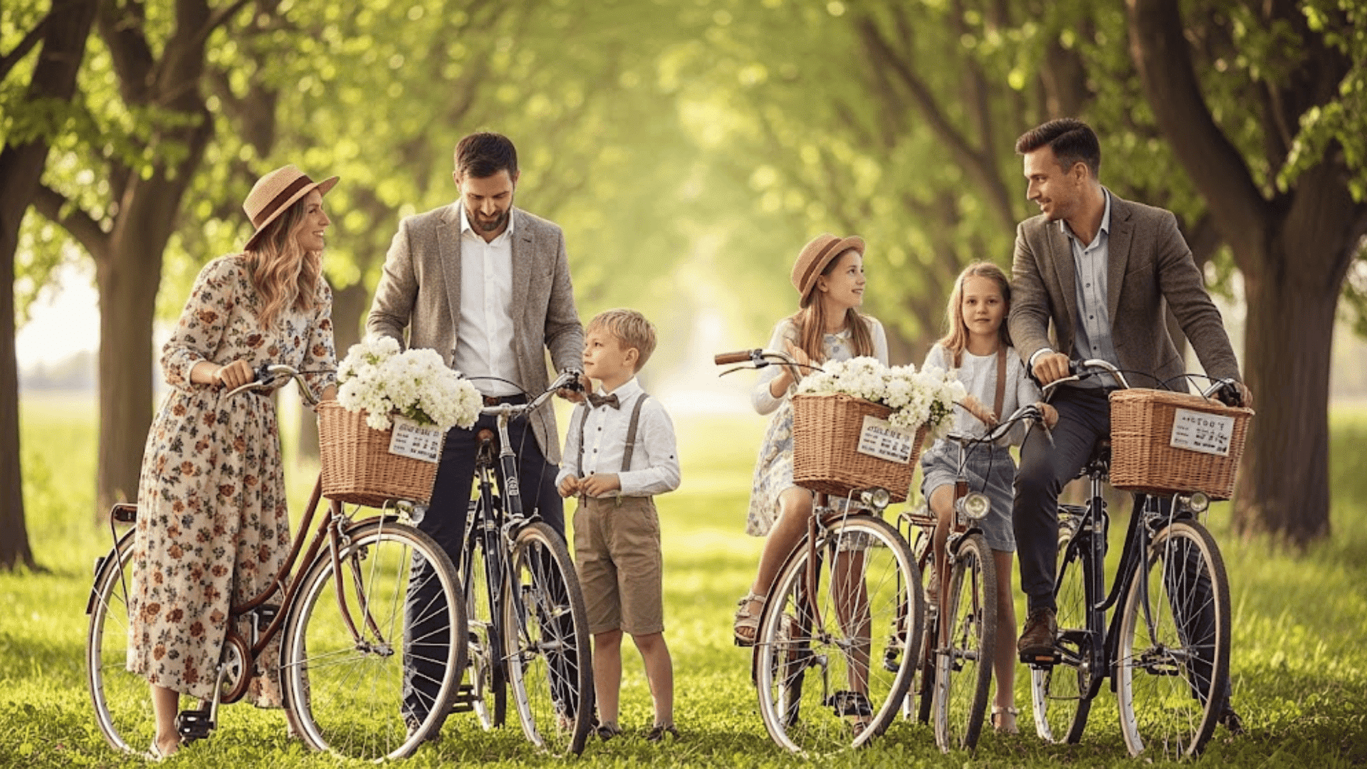 Vintage_Bicycle_Ride