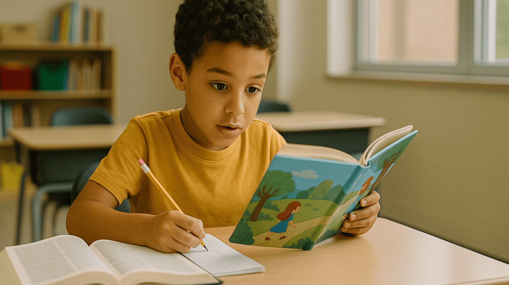 Vocabulary_Detective