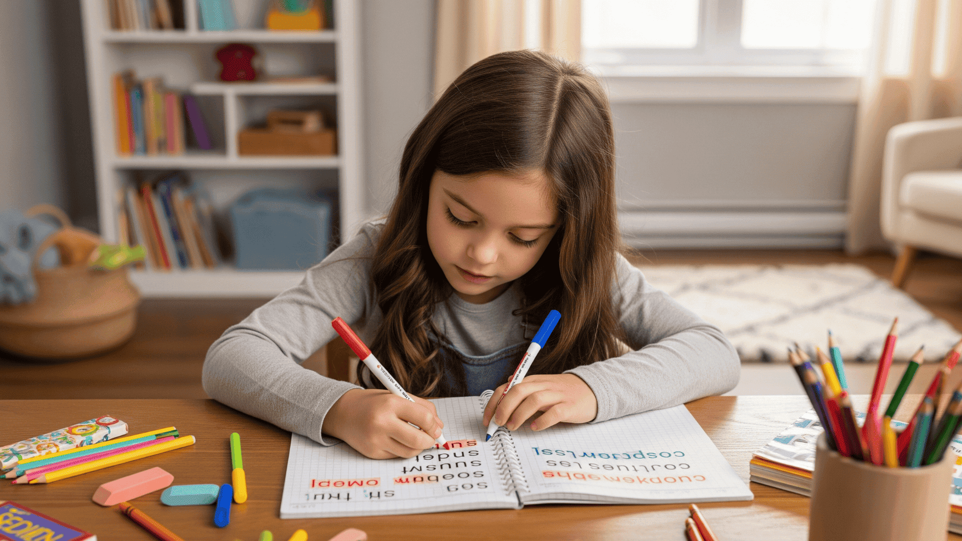 Vowel_Consonant_Highlighting