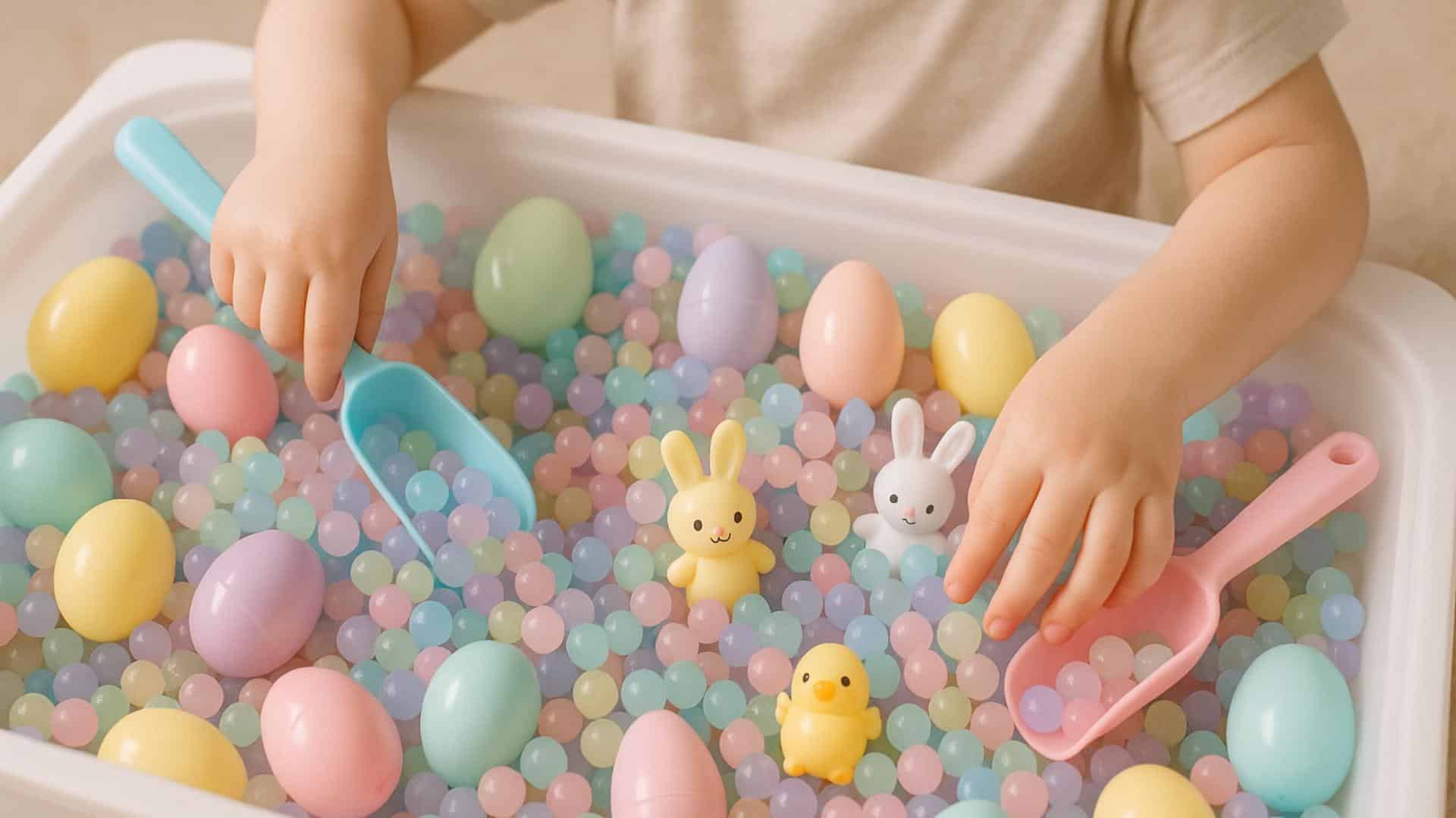 Water_Bead_Easter_Bin