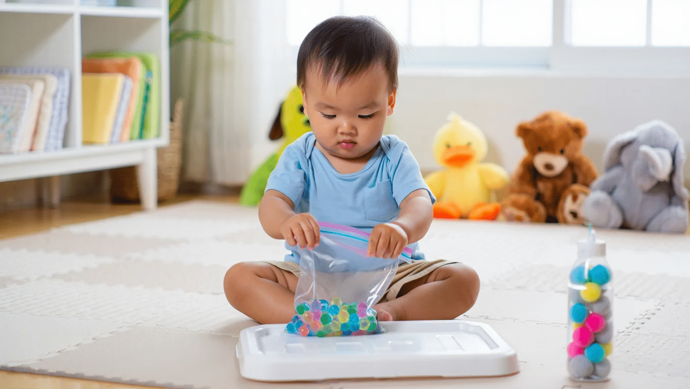 Water_Beads_in_Sealed_Ziplock