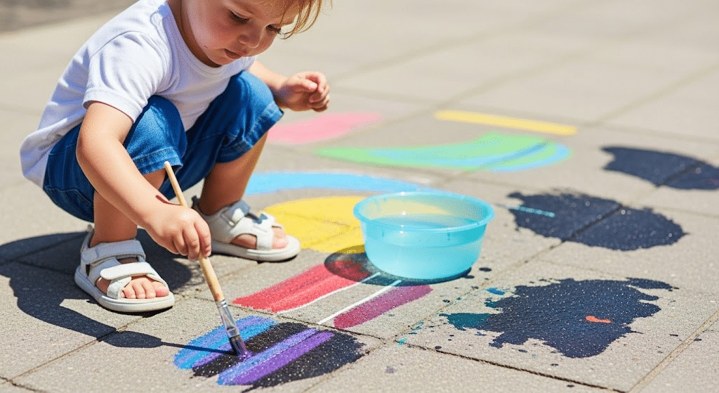 Water_Painting_on_Sidewalks
