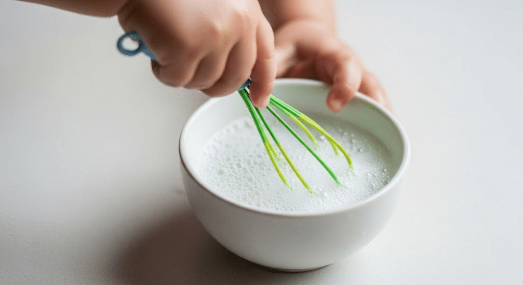 Water_Whisks_in_Bowls