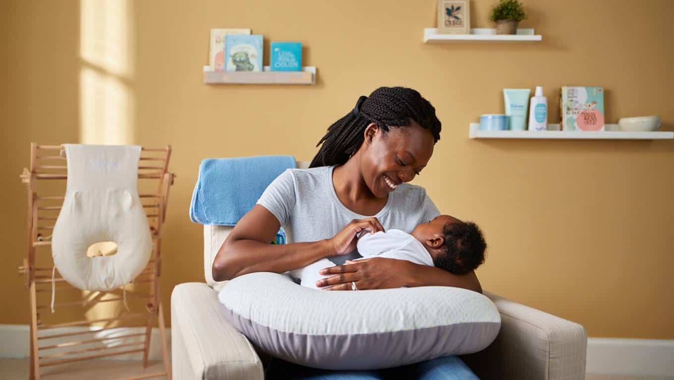 What_Do_Customers_Say