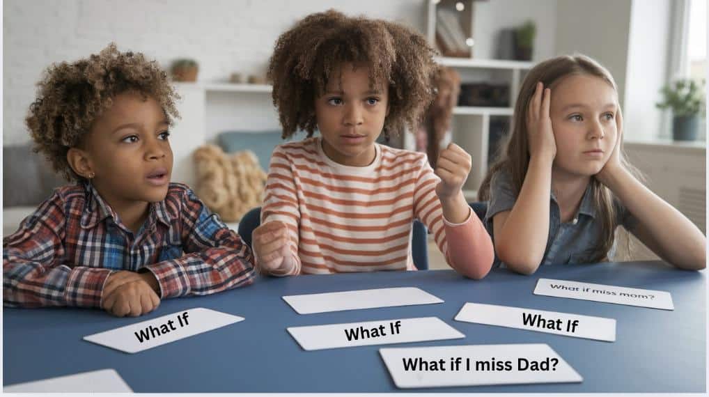 What_If_Scenario_Cards