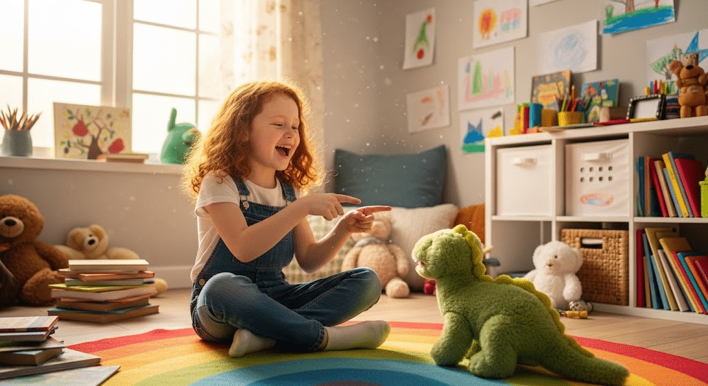 What_Makes_a_Question_a_Favorite_for_Kids