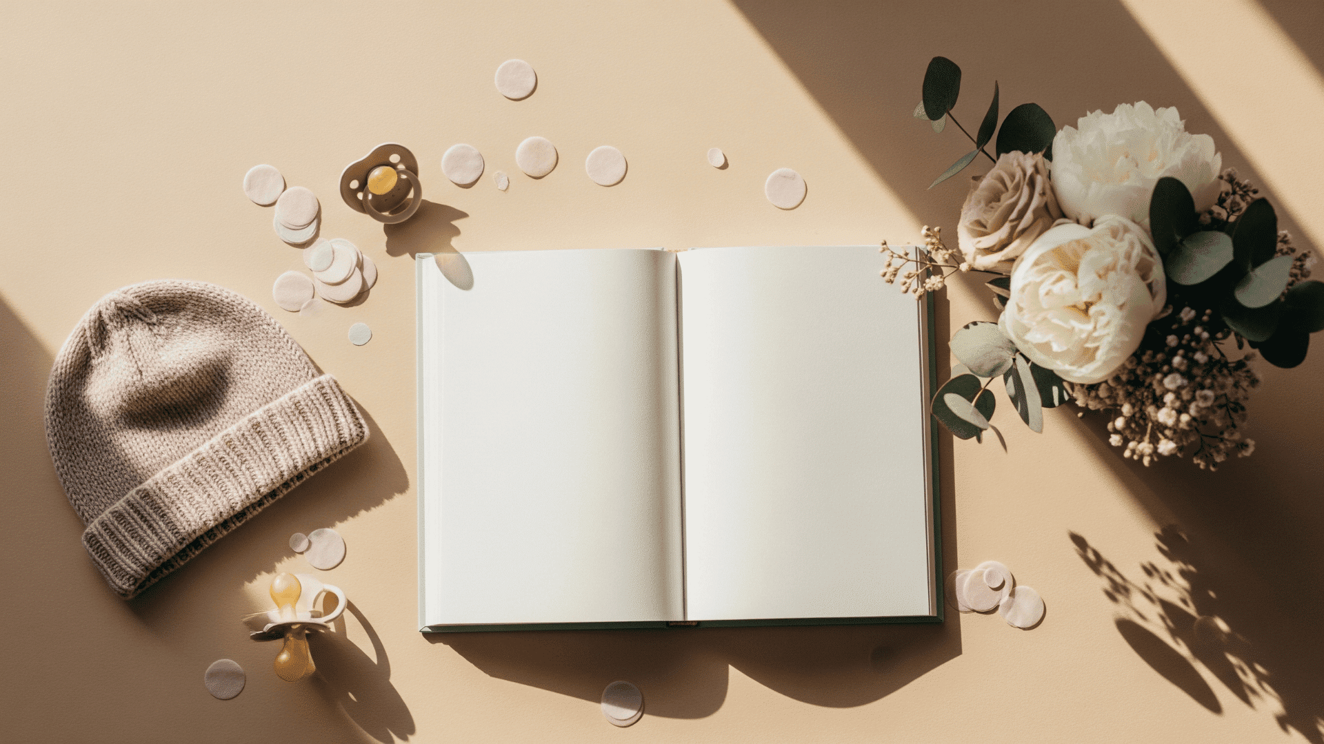 What_to_Avoid_Writing_in_a_Baby_Shower_Book